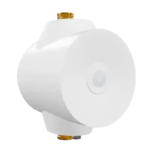 placeholder-3d-2